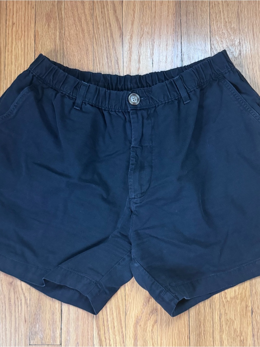 Chubbies Original Shorts